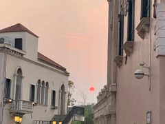 -华谊兄弟（长沙）电影小镇