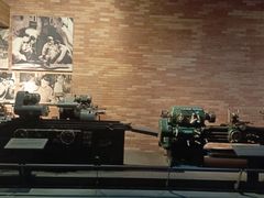 -柳州工业博物馆