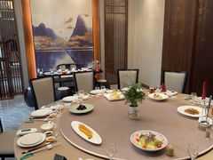 -滕头生态酒店(奉化店)