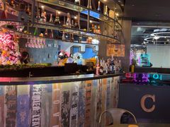 -CIAO·团建聚餐·生日派对轰趴馆(福田店)