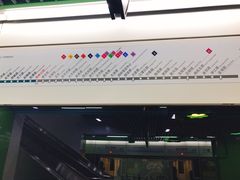 -桂林公园(地铁站)