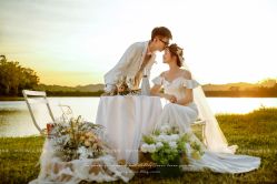 -花漾摄影优选工作室(东莞原创作品店)