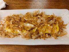 -三喜有食(集美店)
