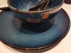 -西元里(射阳吾悦广场店)