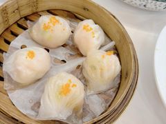 -和乐喜点(宝岗大道店)