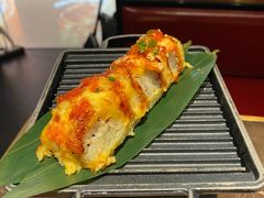 -一绪に和牛寿喜烧(罗湖益田假日店)