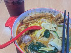 -万达广场(济南高新店)