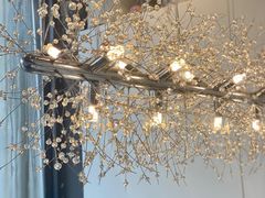 -PETIT PARIS 小巴黎(花园道店)