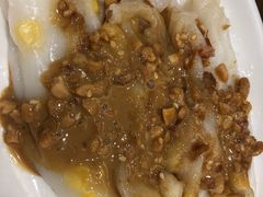 -稻香迎囍皇宫(港惠店)