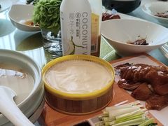 -北门饭店(三香路店)