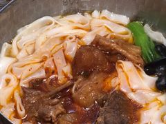 -小满手工粉(上海文峰广场店)