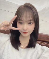 -禾曼造型