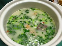 -元鼎宝驴香·全驴宴(江宁店)
