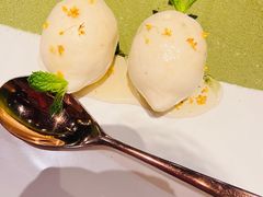 -茶人村·宫廷私厨(奥体印象城店)
