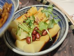 -留焕小吃·昆明非遗小吃品牌(斗南店)