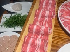 -庄老幺火锅(娄山关路店)