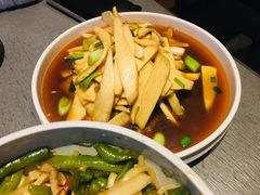 -日上三甘(三里屯店)