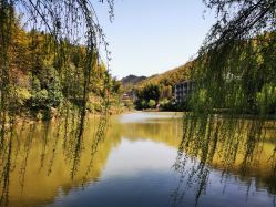 -FineYoga梵音瑜伽·普拉提