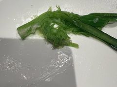 -唐拉雅秀酒店-唐苑中餐厅