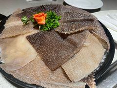 -海底捞火锅(杭州萧山宝龙广场店)