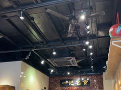 -一记面馆(易发店)
