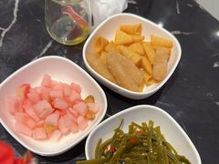 -椒行天下干锅牛蛙·(万宝店)