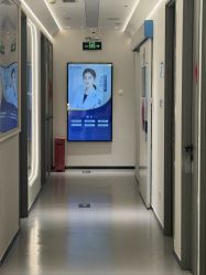 -联合丽格·张菡丽格医疗美容