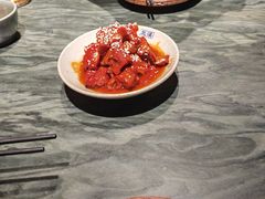 -兰溪小馆(首经贸店)