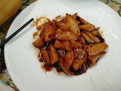-芳满庭·江浙小馆(1912店)