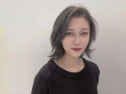 -CUT CUT Hair Salon