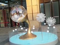 门面-远洋未来广场(育慧北路店)