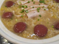 -可达酒店