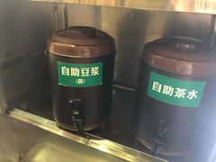 -川味堂·四川豆花(八卦岭店)