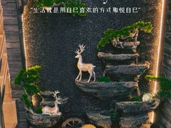 -健合堂中医养生·经络调理(天通苑旗舰店)