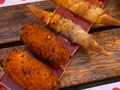 -TOMATITO(无限极荟店)