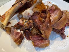 -渝湘厨(古美店)