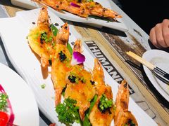 -秘宅KTV(马甸桥店)