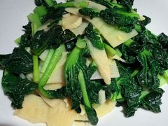 -老阿爸鲜鱼土菜(园区永旺店)