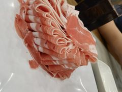 -牛街·马辈儿涮肉(牛街二店)