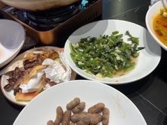 -明丰小渔馆(明月路店)