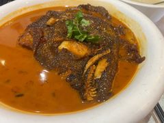 -大碗居·烤鸭·鱼头泡饼(天坛东门店)