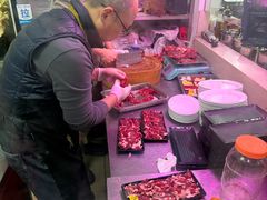 -全好食潮汕牛肉火锅(泗洲路店)