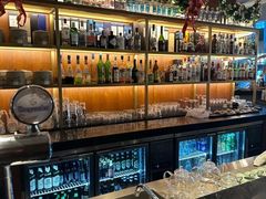 -北京威斯汀酒店