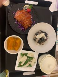-艾薇朵朵全套房月子中心(江宁店)