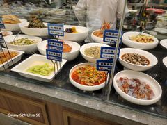 -阿毛饭店首店·宁波老字号(文化广场店)