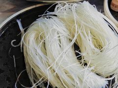 -记忆串城·东北烧烤·小龙虾·大型团建(南油店)