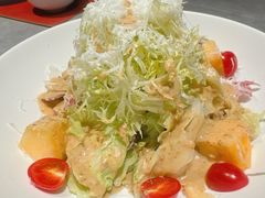 -百纳·锦绣江南 (百纳瑞汀酒店)