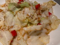 -老三样 · 江西菜馆(前海壹方汇店)