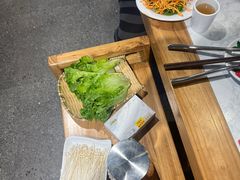 -广顺鑫猪肚鸡(经八路店)