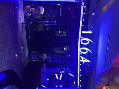 -乐潮汇时尚量贩式KTV(嘉业国际城购物中心店)